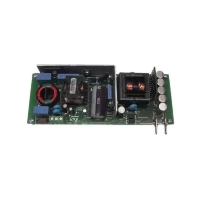 STEVAL-ISA170V1 main image