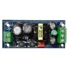 STEVAL-ISA174V1 thumb 0