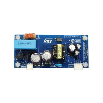 STEVAL-ISA175V1 main image