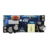 STEVAL-ISA182V1 thumb 0