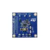 STEVAL-ISA190V1 thumb 0