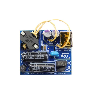 STEVAL-ISA193V1 main image