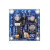 STEVAL-ISA202V1 thumb 0