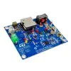 STEVAL-ISA204V1 thumb 0