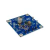 STEVAL-ISA207V1 thumb 0