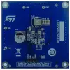 STEVAL-ISA208V1 thumb 0