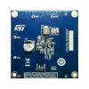 STEVAL-ISA209V1 thumb 0