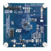 STEVAL-ISB036V1 thumb 0