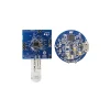 STEVAL-ISB038V1 thumb 0