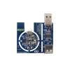 STEVAL-ISB038V1T thumb 0