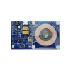 STEVAL-ISB039V1T thumb 0