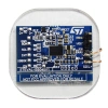 STEVAL-ISB040V1 thumb 0