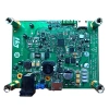 STEVAL-ISB044V1 thumb 0