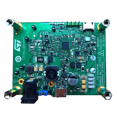 STEVAL-ISB044V1 main image
