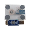 STEVAL-ISB045V1 thumb 0