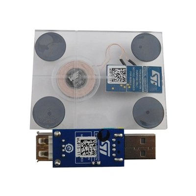 STEVAL-ISB045V1 main image