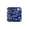 STEVAL-ISB68RX thumb 0