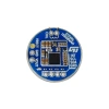 STEVAL-ISB68WA thumb 0