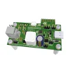 STEVAL-ISC003V1 thumb 0
