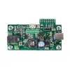 STEVAL-ISC004V1 thumb 0