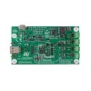 STEVAL-ISC005V1 thumb 0