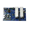 STEVAL-ISF003V1 thumb 0