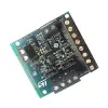 STEVAL-ISV019V1 thumb 0