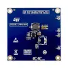 STEVAL-L6981CDR thumb 0