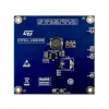 STEVAL-L6981NDR thumb 0