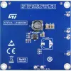 STEVAL-L6982CDR thumb 0