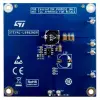 STEVAL-L6982NDR thumb 0