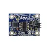 STEVAL-L6986IV1 thumb 0