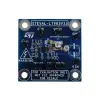STEVAL-L7983V33 thumb 0
