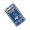 STEVAL-MKI092V2 thumb 0
