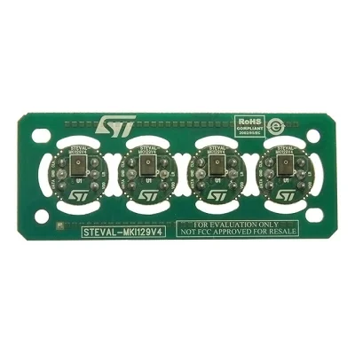 STEVAL-MKI129V4 main image