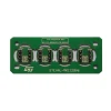 STEVAL-MKI129V6 thumb 0