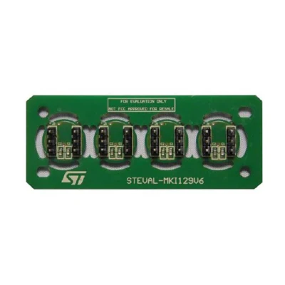 STEVAL-MKI129V6 main image