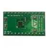 STEVAL-MKI136V1 thumb 0