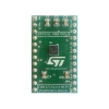 STEVAL-MKI159V1 thumb 0