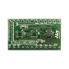 STEVAL-MKI160V1 thumb 0