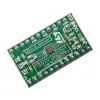 STEVAL-MKI166V1 thumb 0