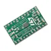 STEVAL-MKI167V1 thumb 0