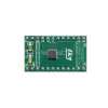 STEVAL-MKI170V1 thumb 0