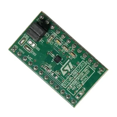 STEVAL-MKI172V1 main image