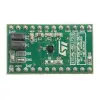 STEVAL-MKI173V1 thumb 0