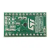 STEVAL-MKI174V1 thumb 0