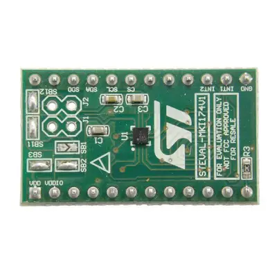 STEVAL-MKI174V1 main image