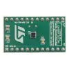 STEVAL-MKI175V1 thumb 0