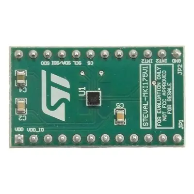 STEVAL-MKI175V1 main image