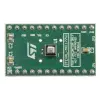STEVAL-MKI177V1 thumb 0